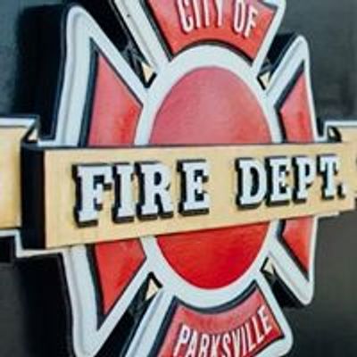 Parksville Fire Department