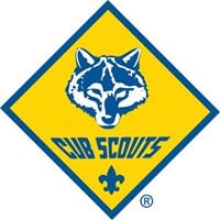 Bexley Pack 166