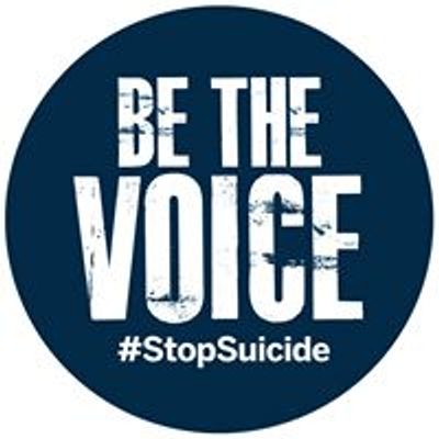 American Foundation for Suicide Prevention in Humboldt County