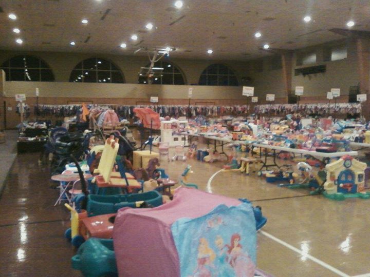 best dating site for mid 20s