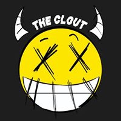 The Clout