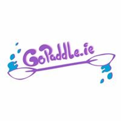 GoPaddle.ie