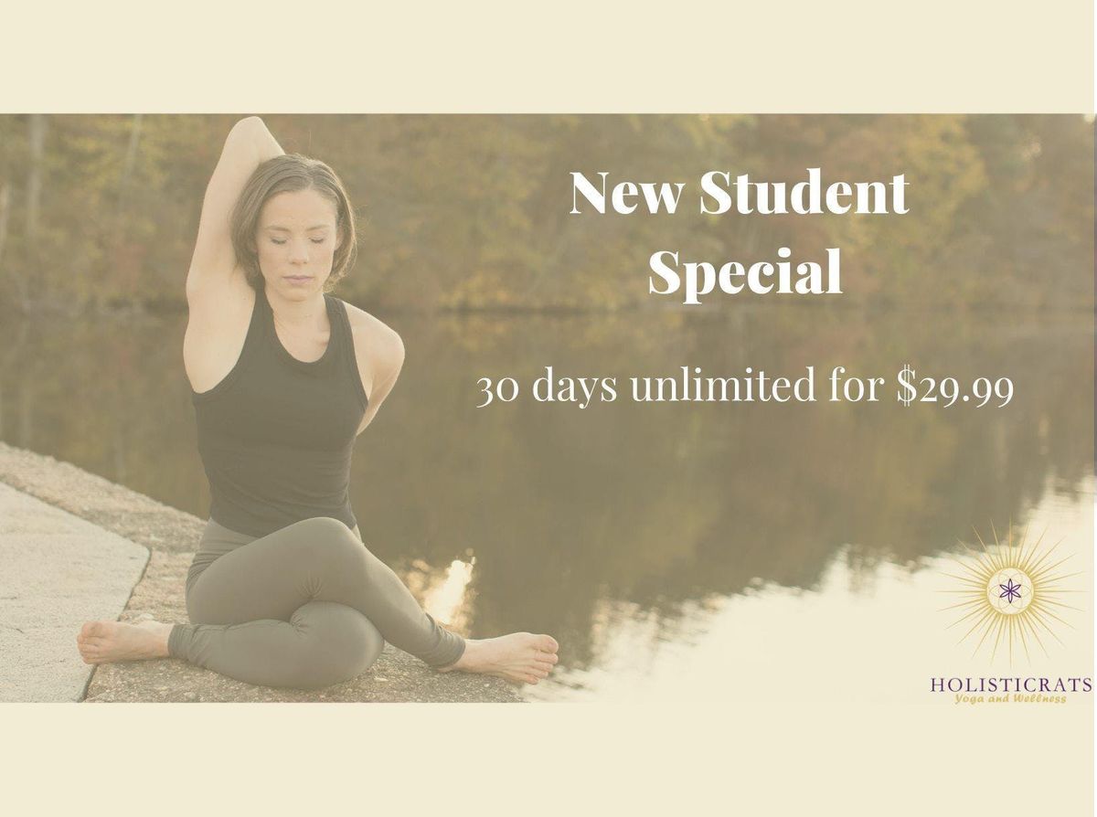 Orchid Park Coral Springs