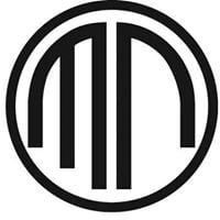 Merle Norman Cosmetics & Spa of Collierville, TN