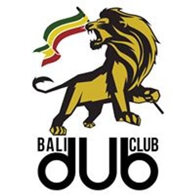 Bali dub Club