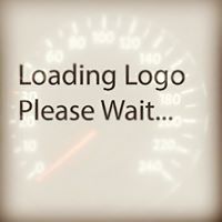 Taung VW Polo Club