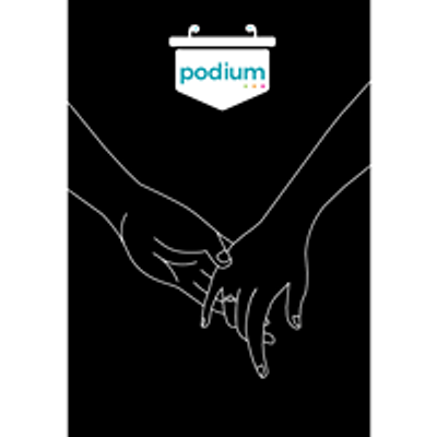 Podium Magazine