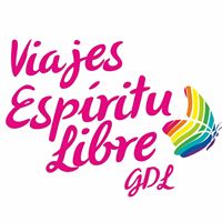 Viajes Espíritu Libre