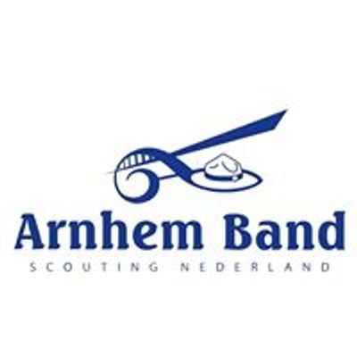 Arnhem Band