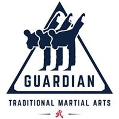 Guardian Traditional Martial Arts