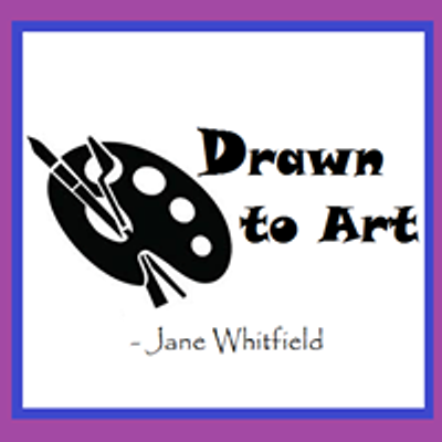 Drawn to Art
