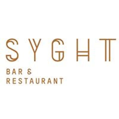SYGHT