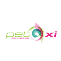 PET-Xi Training