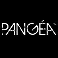 Pangéa