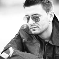 Branimir Bubica