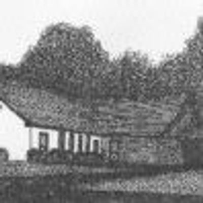 Providence Mennonite Church