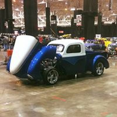 Miller Customs
