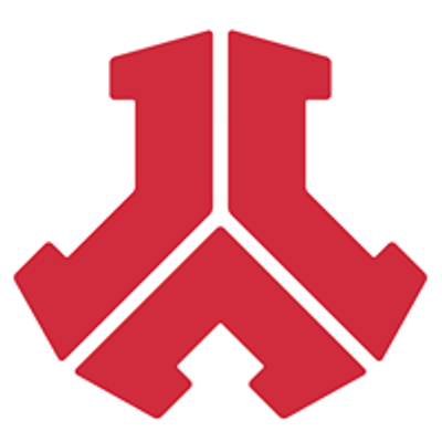 Defqon.1