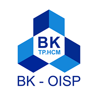 QUỐC TẾ BÁCH KHOA HCM
