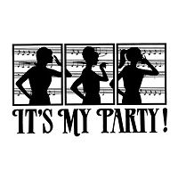 It's My Party