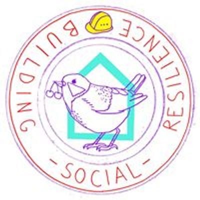 Collectif Building Social Resilience