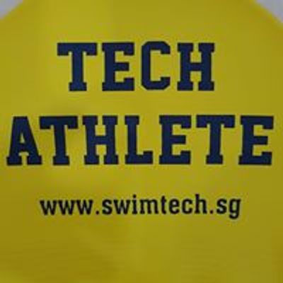 Tech Athlete HQ