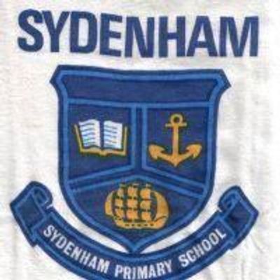 Sydenham Primary School