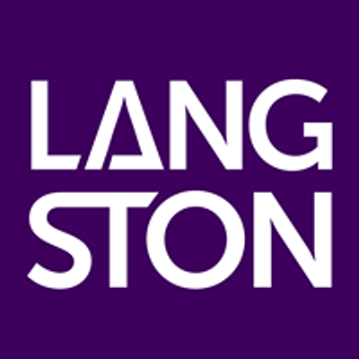 Langston Seattle