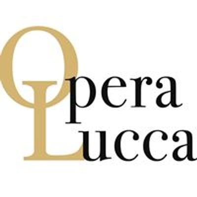 Opera Lucca