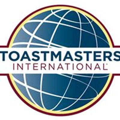 Cessnock City Toastmasters