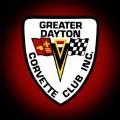 Greater Dayton Corvette Club