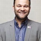 Aranyosi Péter