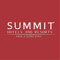 Summit Hotels and Resorts