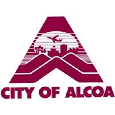 City of Alcoa, TN Government