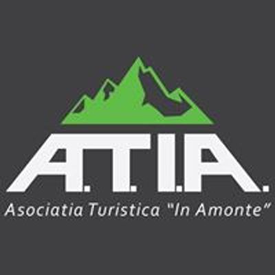 Asociatia Turistica "In Amonte"