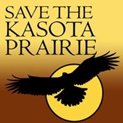 Save the Kasota Prairie