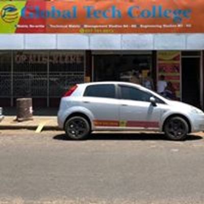 Global Tech Tvet College