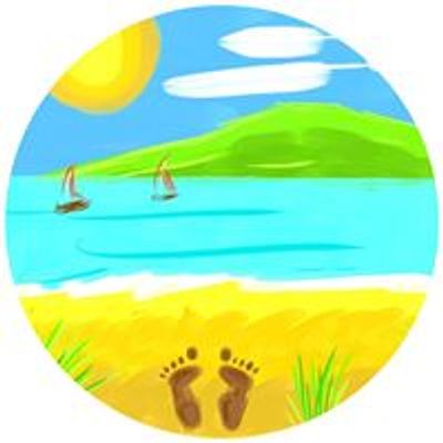 Auckland School of Reflexology