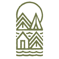 Farm & Wilderness Camps