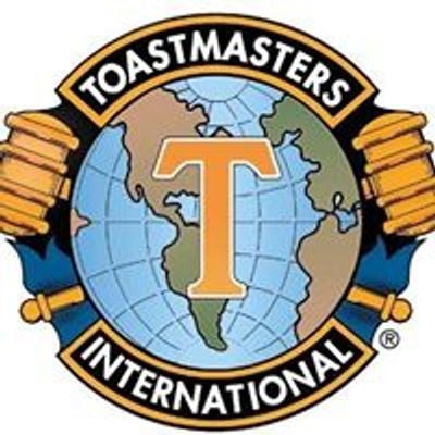 Hue Toastmasters Club