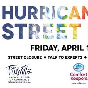 47 Brevard County Events In Florida Today And Upcoming Brevard