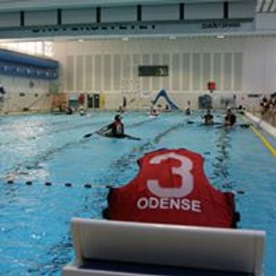 Odense kajakpolo