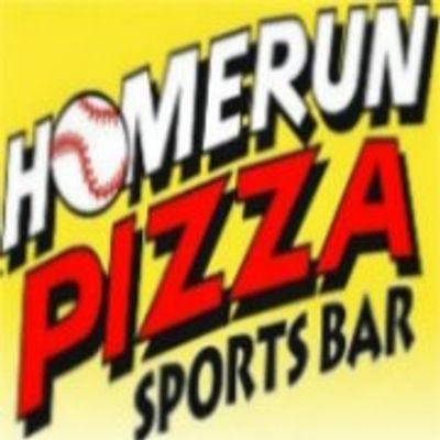 Homerun Pizza