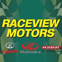Raceview Motors