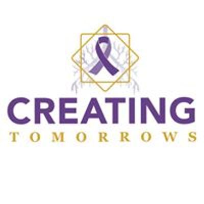 Creating Tomorrows