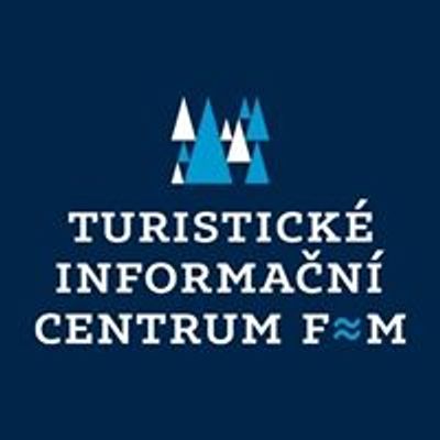 Turistické informační centrum Frýdek-Místek, p.o.