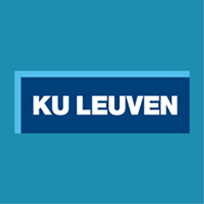 KU Leuven - Campus Groep T
