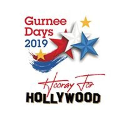 Gurnee Days