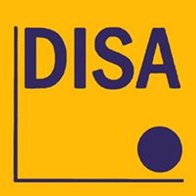 DISA-Dresdner Institut für Systemisches Arbeiten