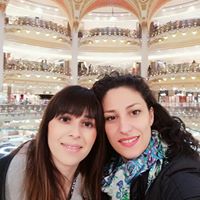 I Viaggi di Amelie